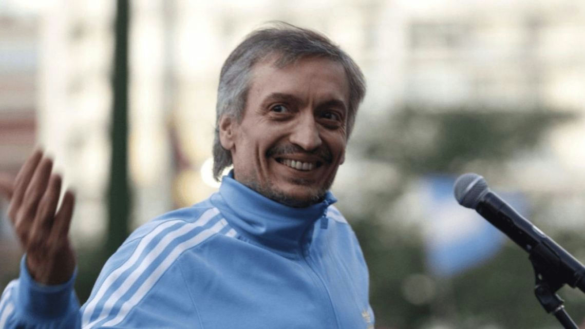 Foto: Perfil