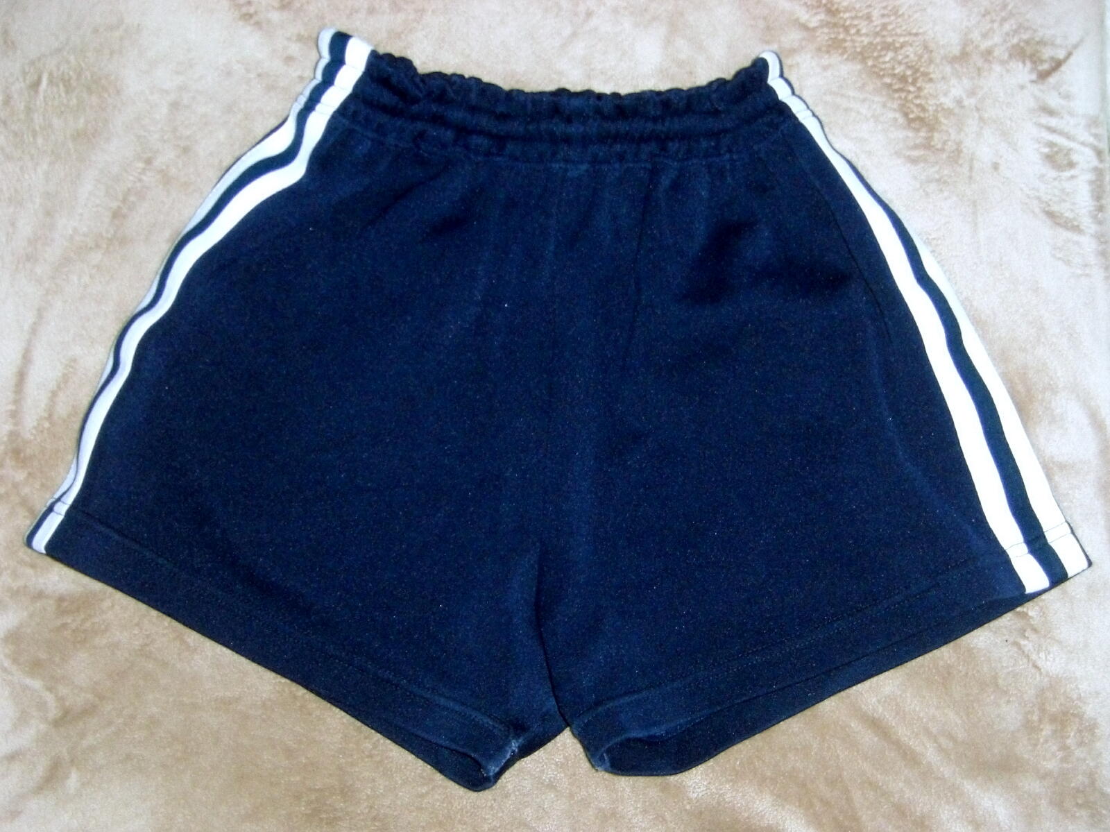 Wikipedia / Pantalón corto (es)