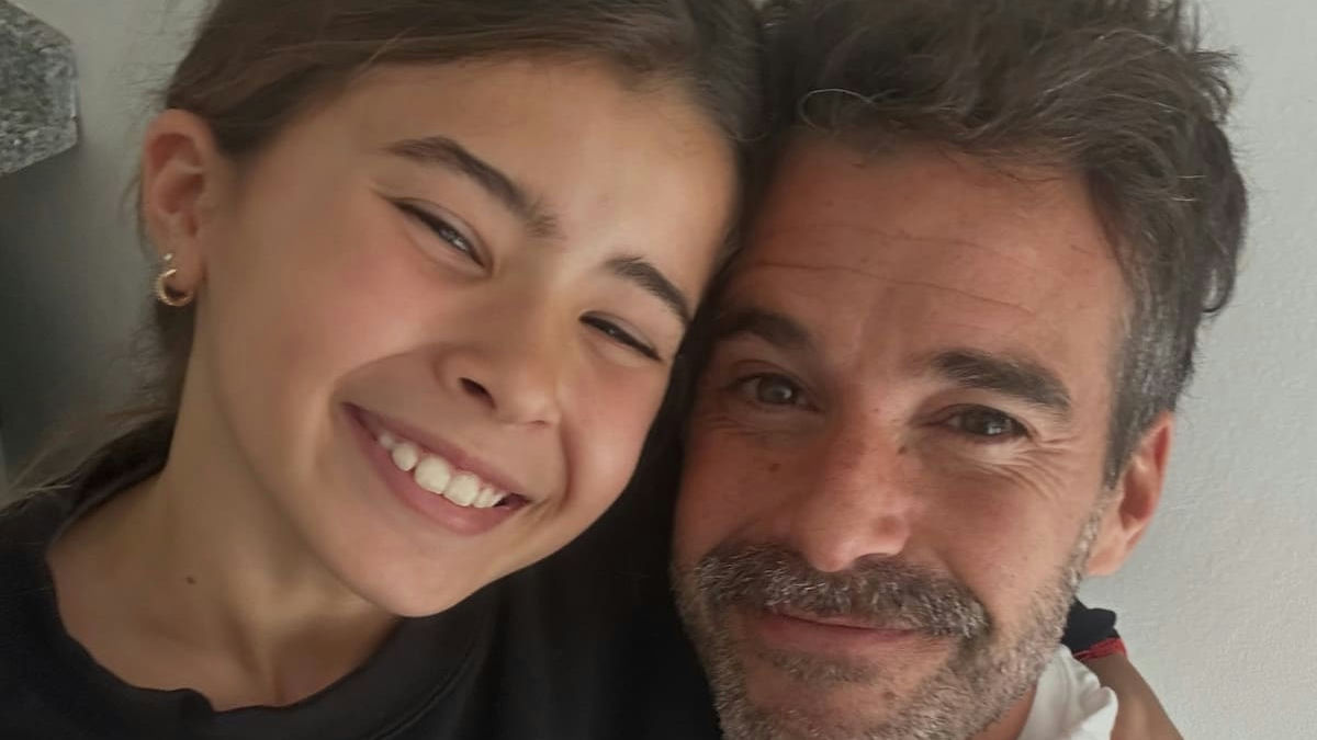 Foto: La Nación