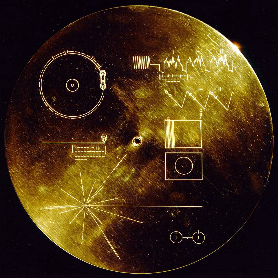 NASA/JPL / Public domain (via Wikimedia Commons)