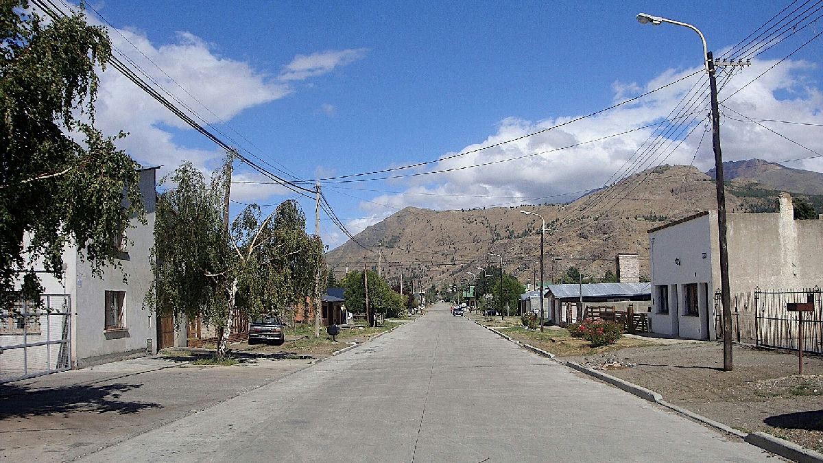 Banfield / CC BY-SA 2.5 ar (via Wikimedia Commons)