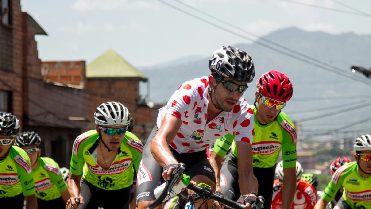 nuestrociclismo.com / CC BY-SA 2.0 (via Wikimedia Commons)