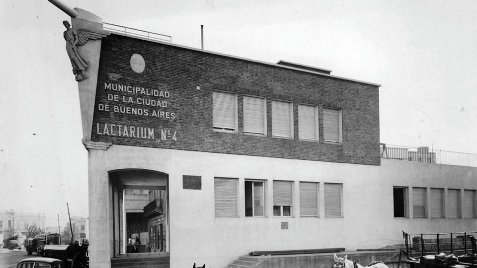 Unknown authorUnknown author / Public domain (via Wikimedia Commons)