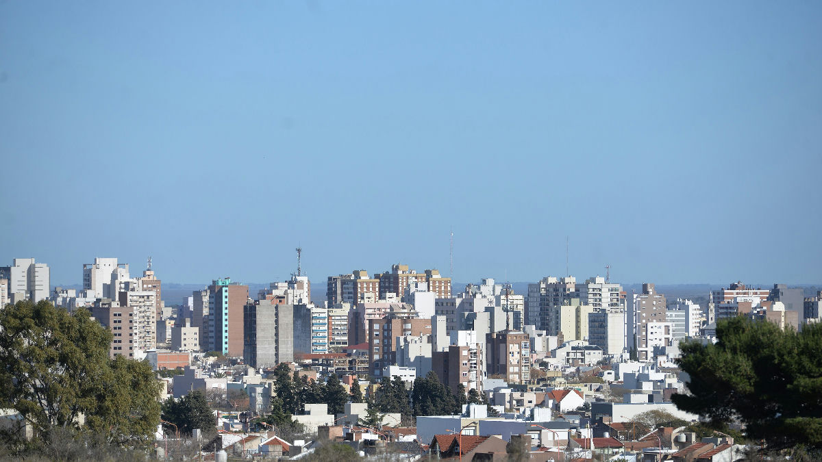 Wikipedia / Bahía Blanca (es)