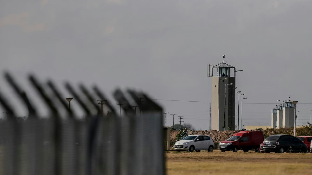 Foto: La Nación