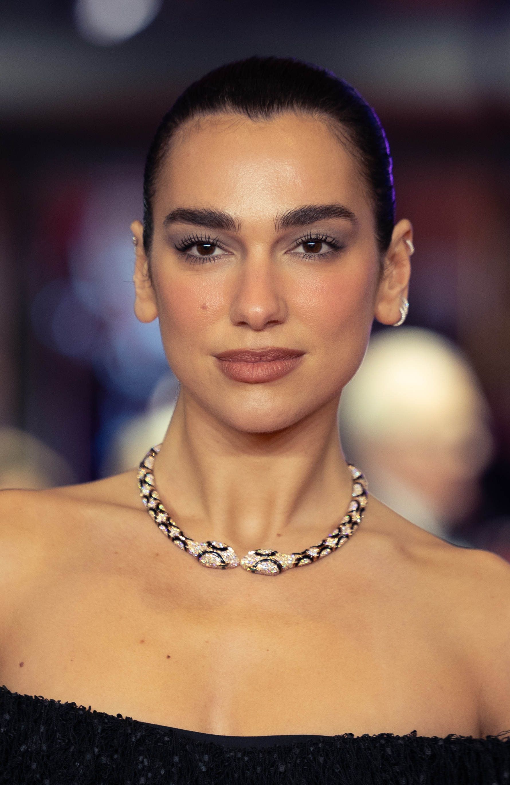 Wikipedia / Dua Lipa (es)