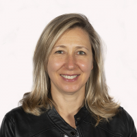 Wikipedia / Myriam Bregman (es)
