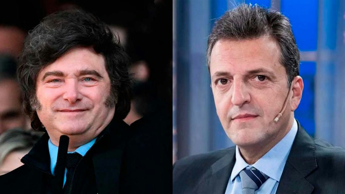 Foto: Perfil