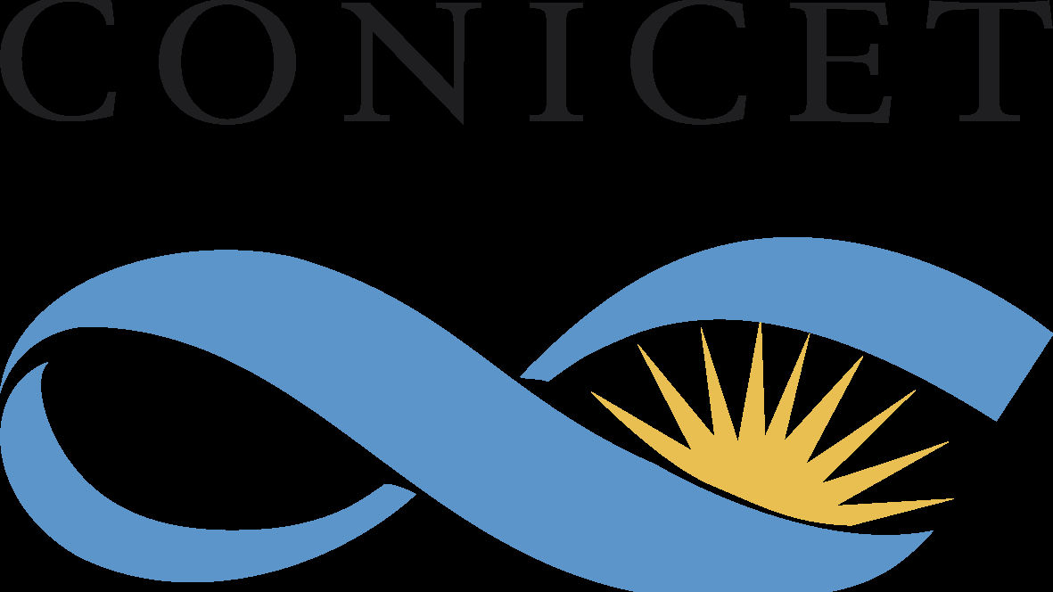 Wikipedia / Consejo Nacional de Investigaciones Científicas y Técnicas (Argentina) (es)