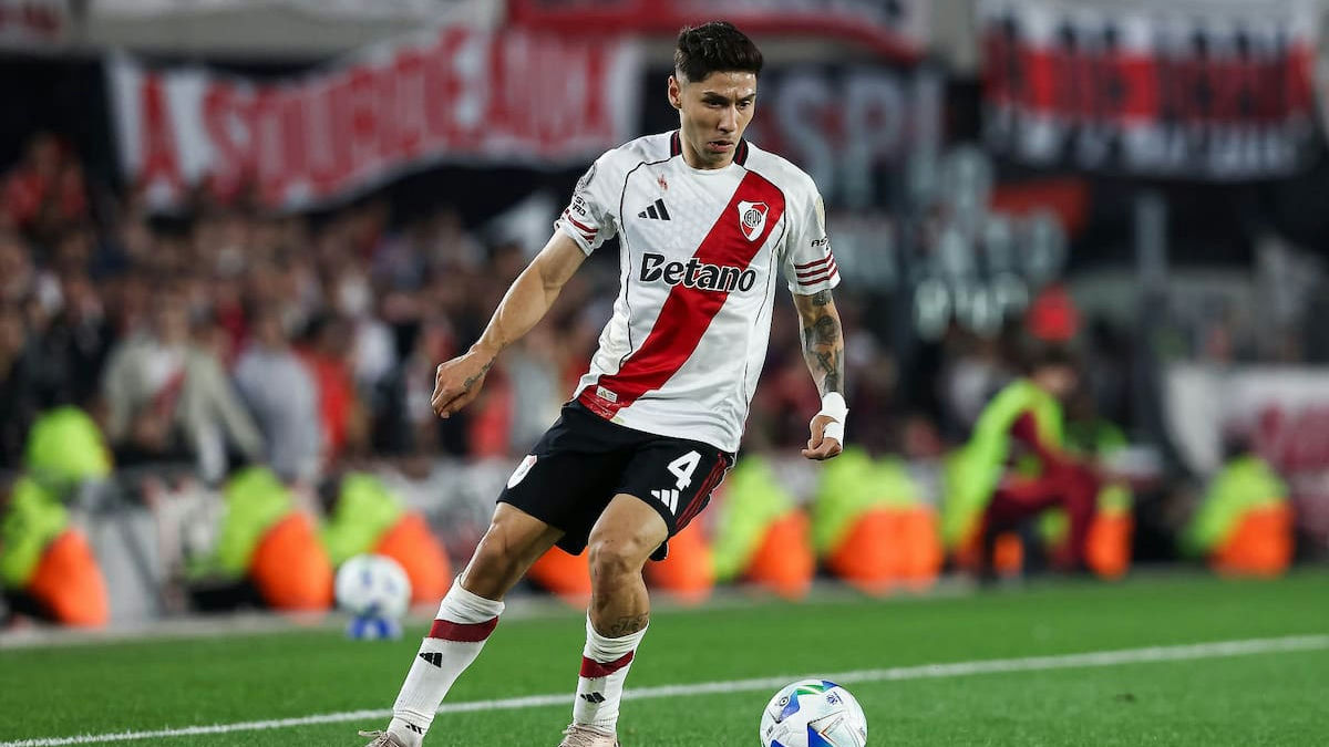 Foto: La Nación