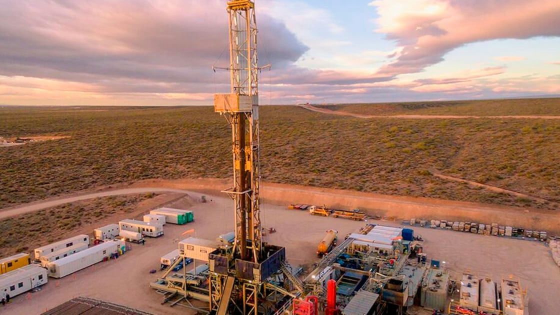 Sector energético lidera emisiones de deuda corporativa en Argentina con US$ 5.307 millones en primer semestre de 2026