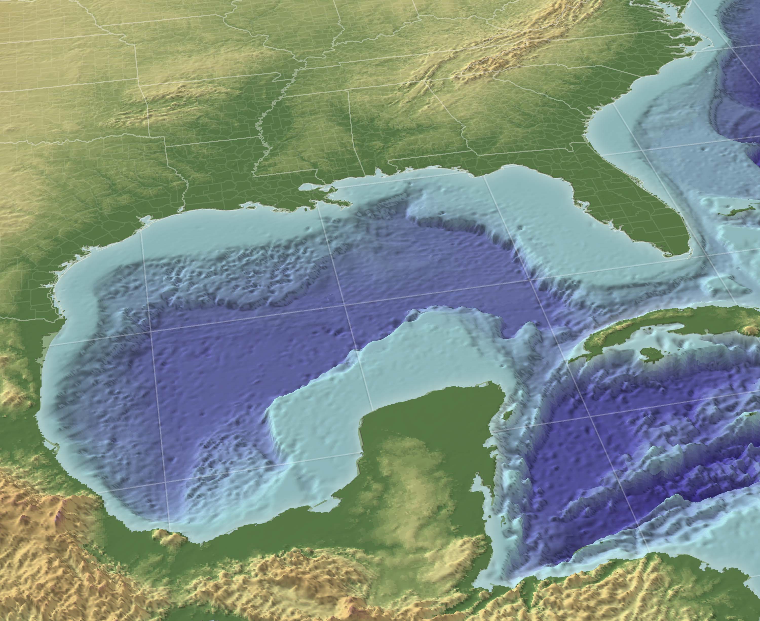 Wikipedia / Golfo (es)