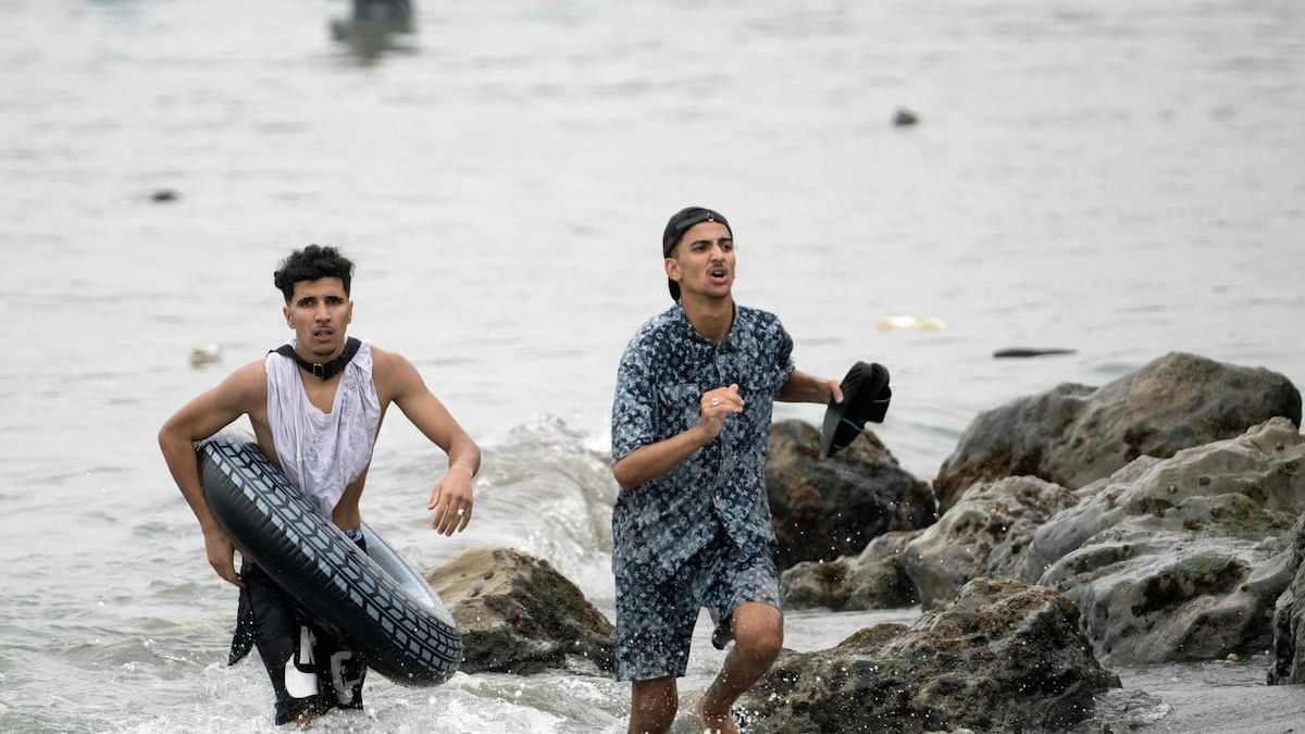Foto: La Nación