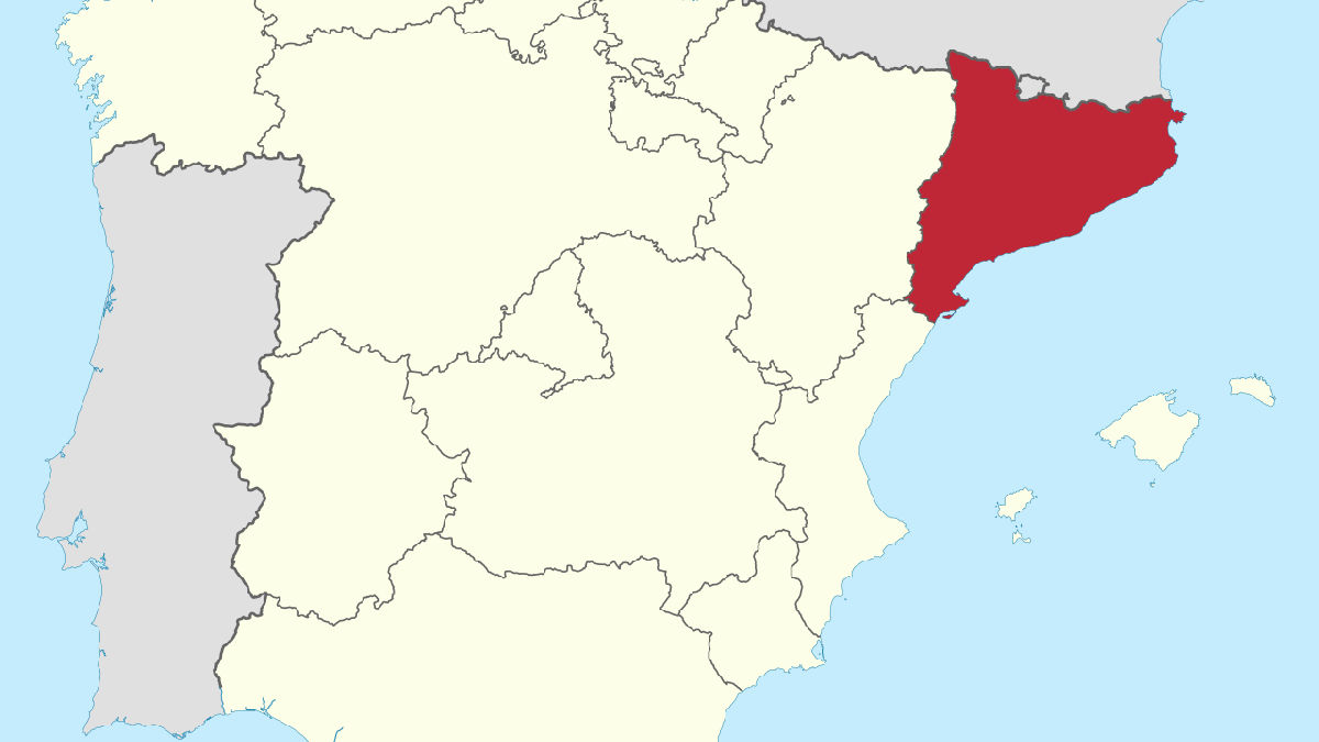 Wikipedia / Cataluña (es)
