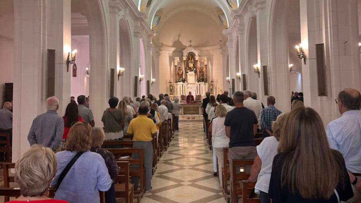 Foto: La Nación
