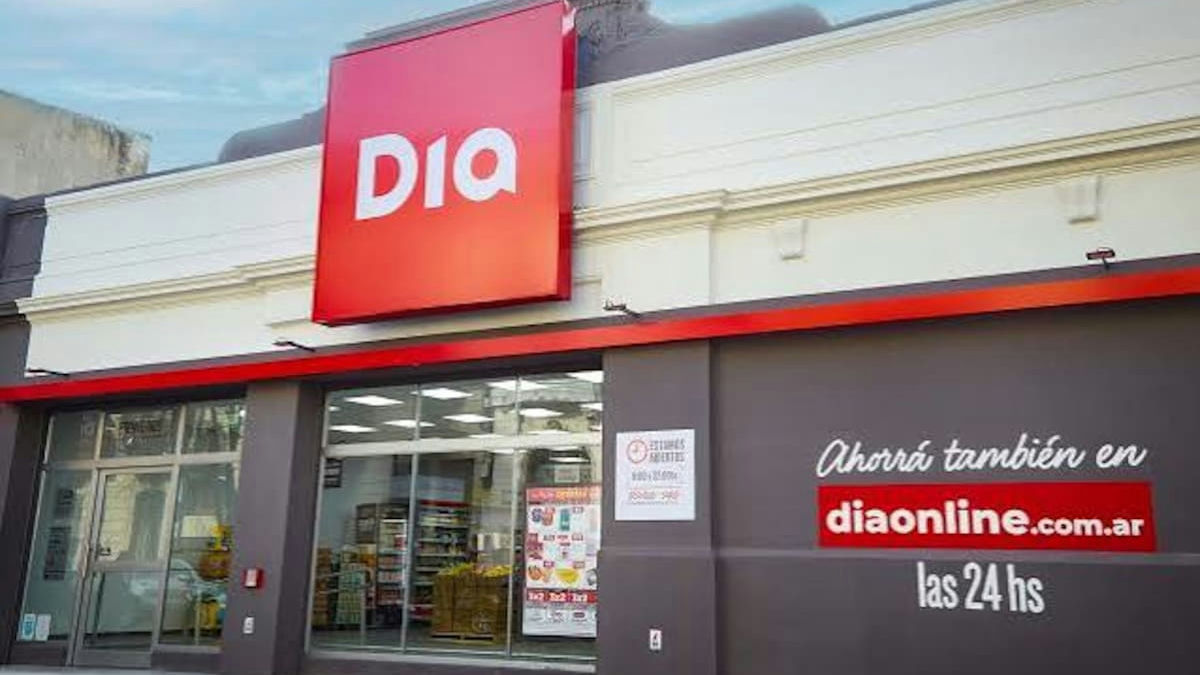 Foto: La Nación