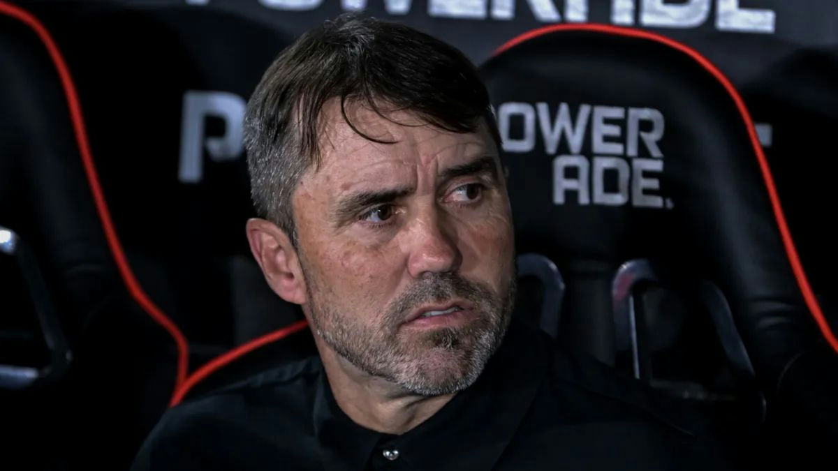 Foto: Ámbito
