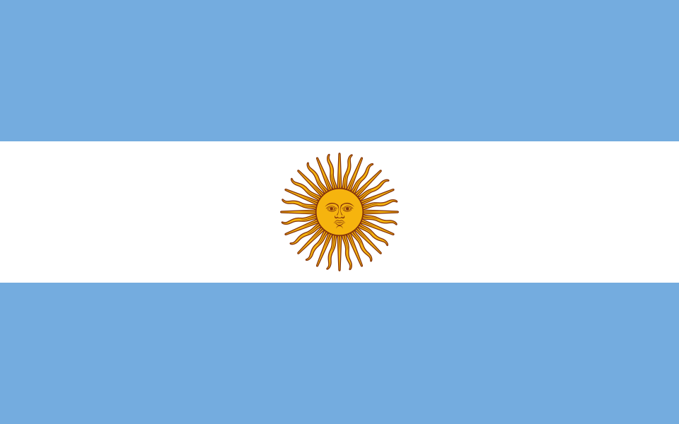 Wikipedia / Argentina (es)