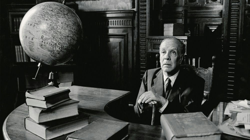 Eduardo Comesaña / Public domain (via Wikimedia Commons)