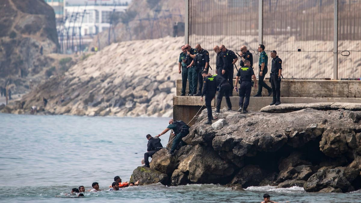 Foto: La Nación