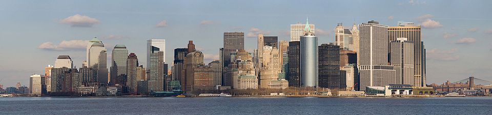 Diliff / CC BY 2.5 (via Wikimedia Commons)