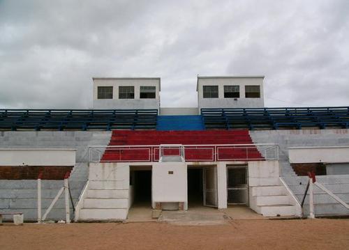Super braulio / CC BY-SA 3.0 (via Wikimedia Commons)