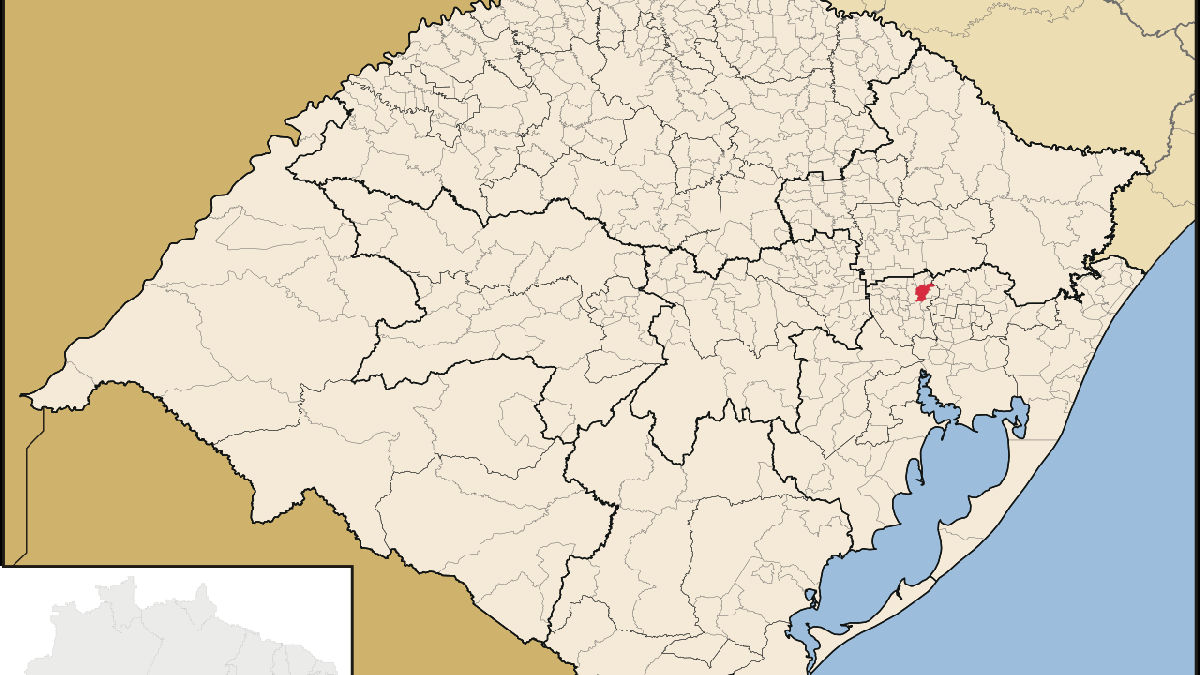 Wikipedia / Feliz (es)