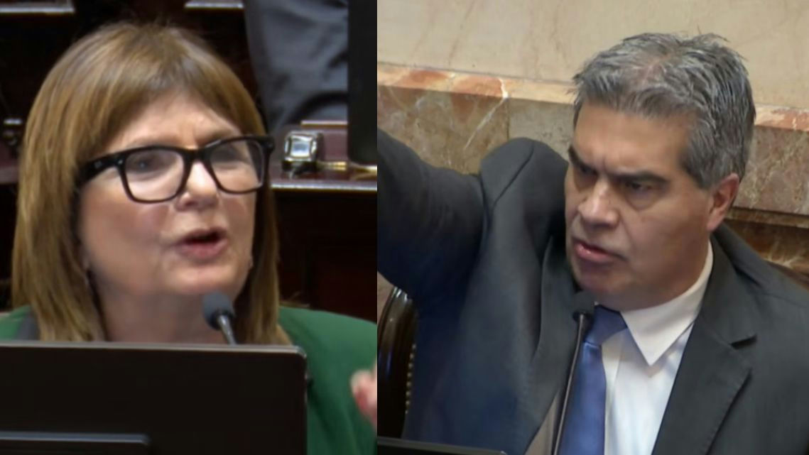 Foto: Perfil