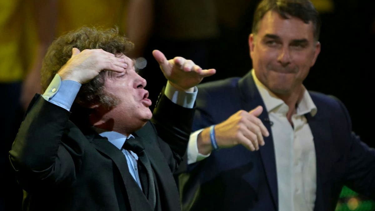 Foto: La Nación