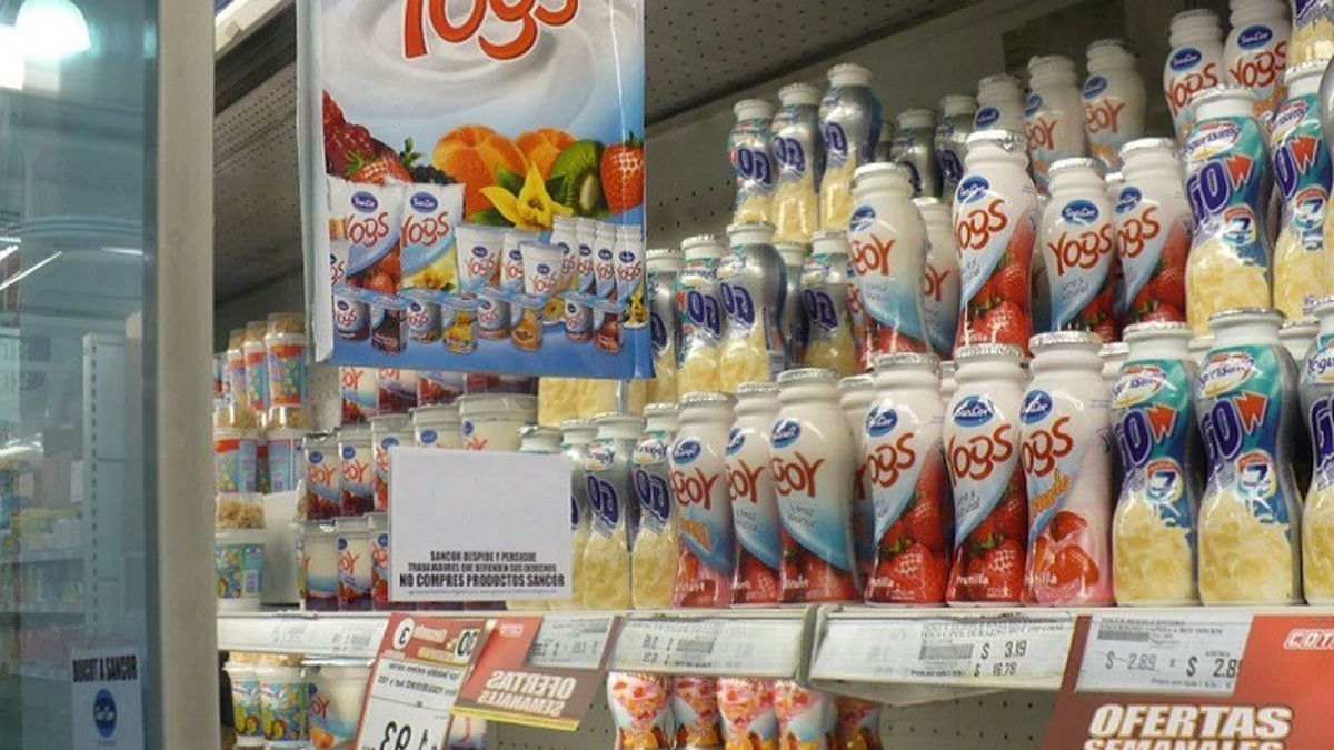 Foto: Ámbito