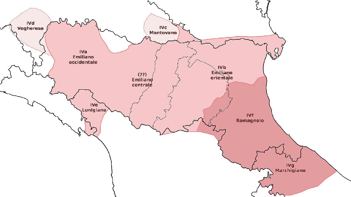 The original uploader was OrsOrazio at Italian Wikipedia. / Public domain (via Wikimedia Commons)