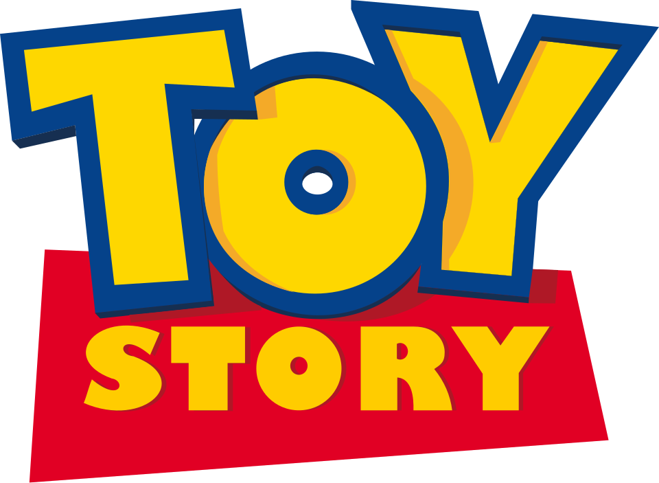 Wikipedia / Toy Story (es)