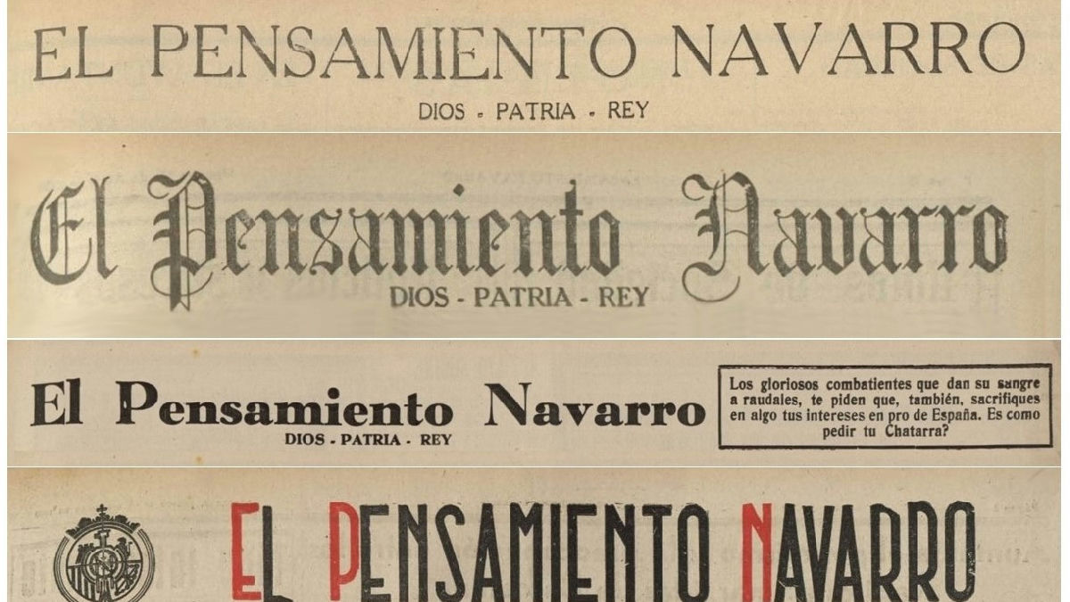 Hh1718 / Public domain (via Wikimedia Commons)