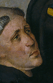Maestro de la Virgen de los Reyes Católicos. / Public domain (via Wikimedia Commons)