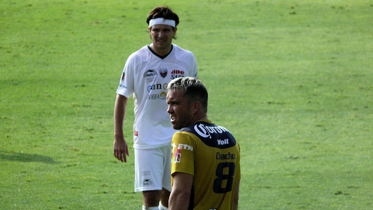 Alihf Esparza from San Luis Potosí, México / CC BY 2.0 (via Wikimedia Commons)