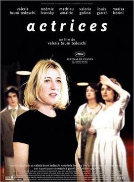 Wikipedia / Actrices (en)