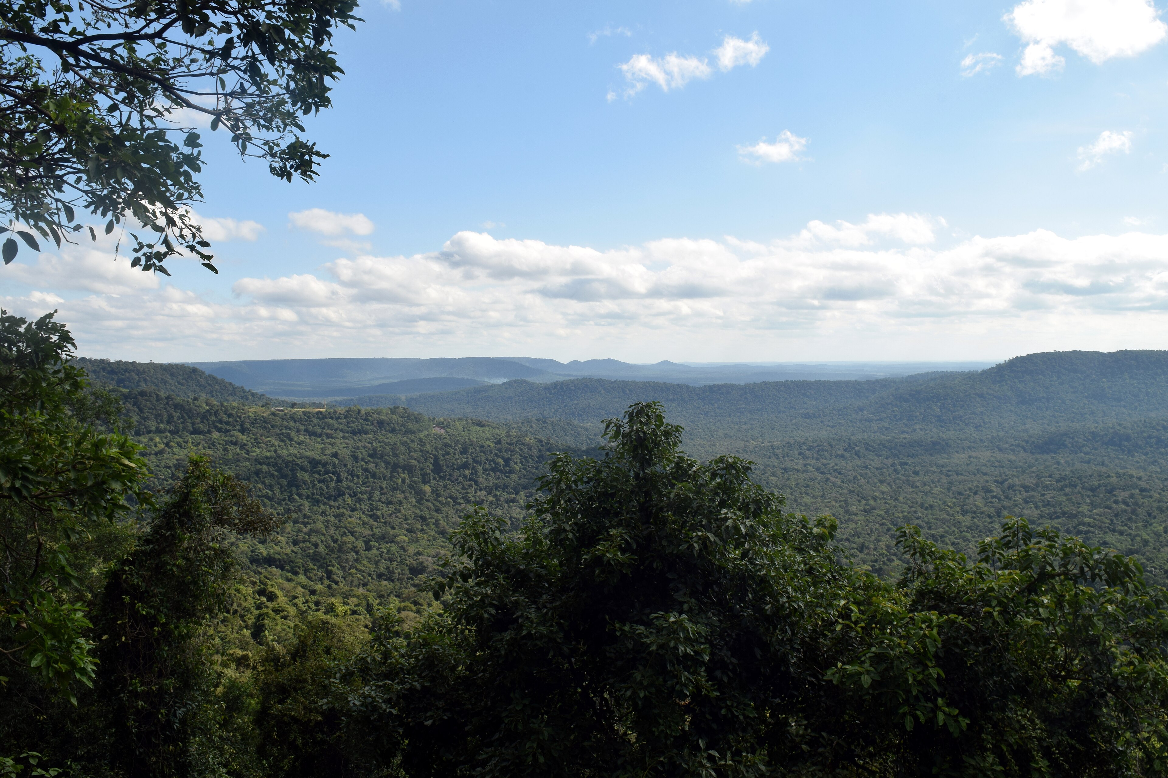 Wikipedia / Misiones Province (en)