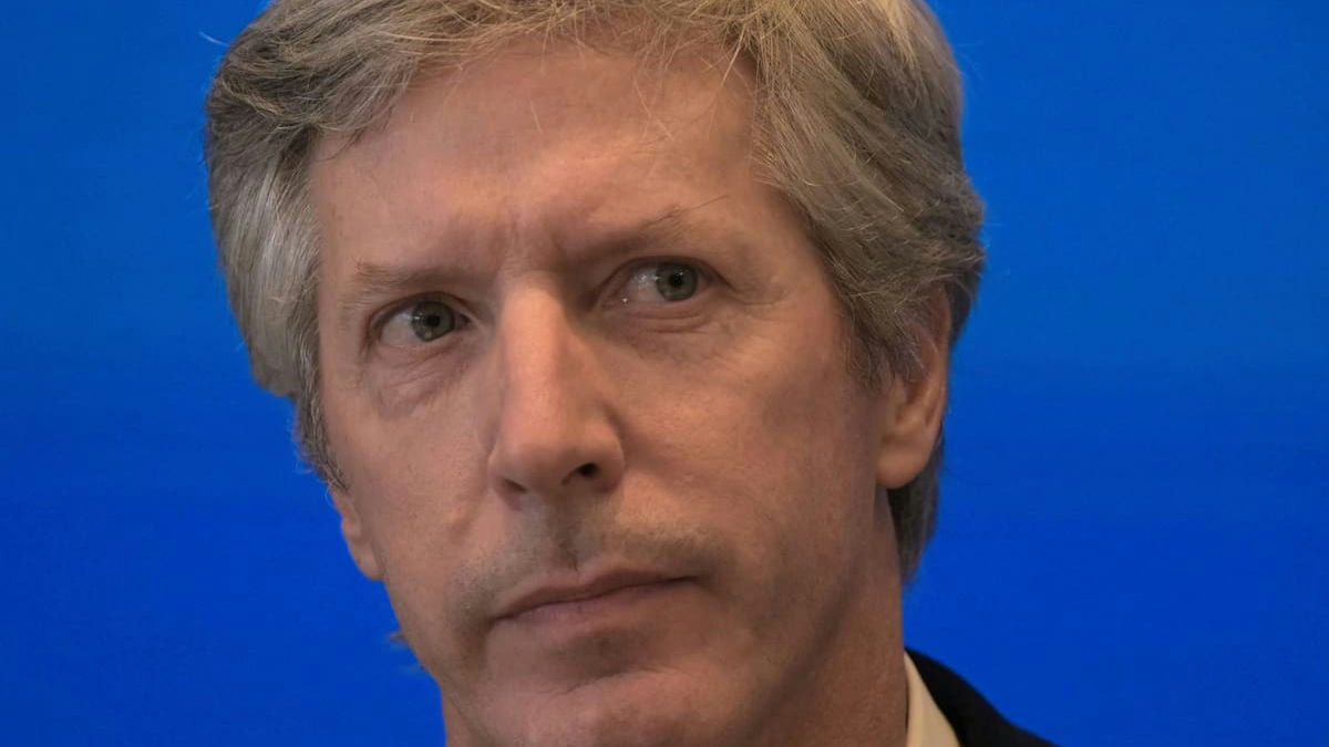 Foto: La Nación