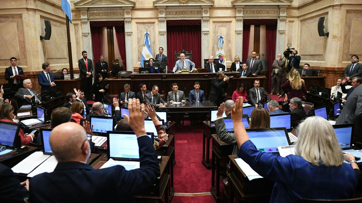 Foto: Ámbito