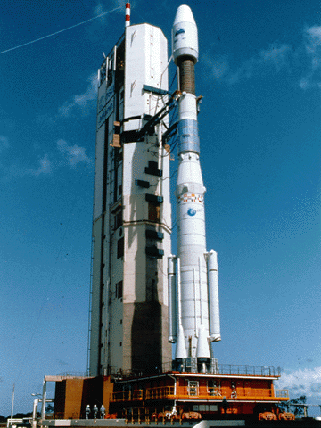 Wikipedia / Ariane (es)
