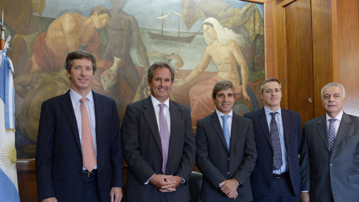 [argentina.gob.ar Gobierno argentino] / CC BY 4.0 (via Wikimedia Commons)