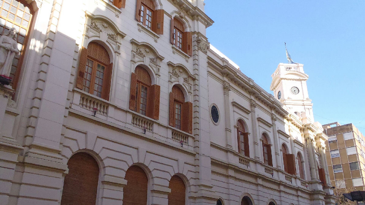 Venteveo / CC BY-SA 3.0 (via Wikimedia Commons)