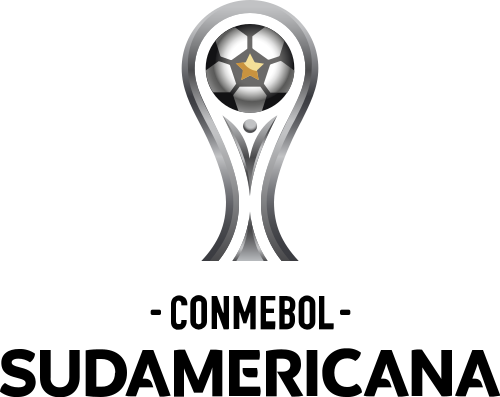 Wikipedia / Copa Sudamericana (en)