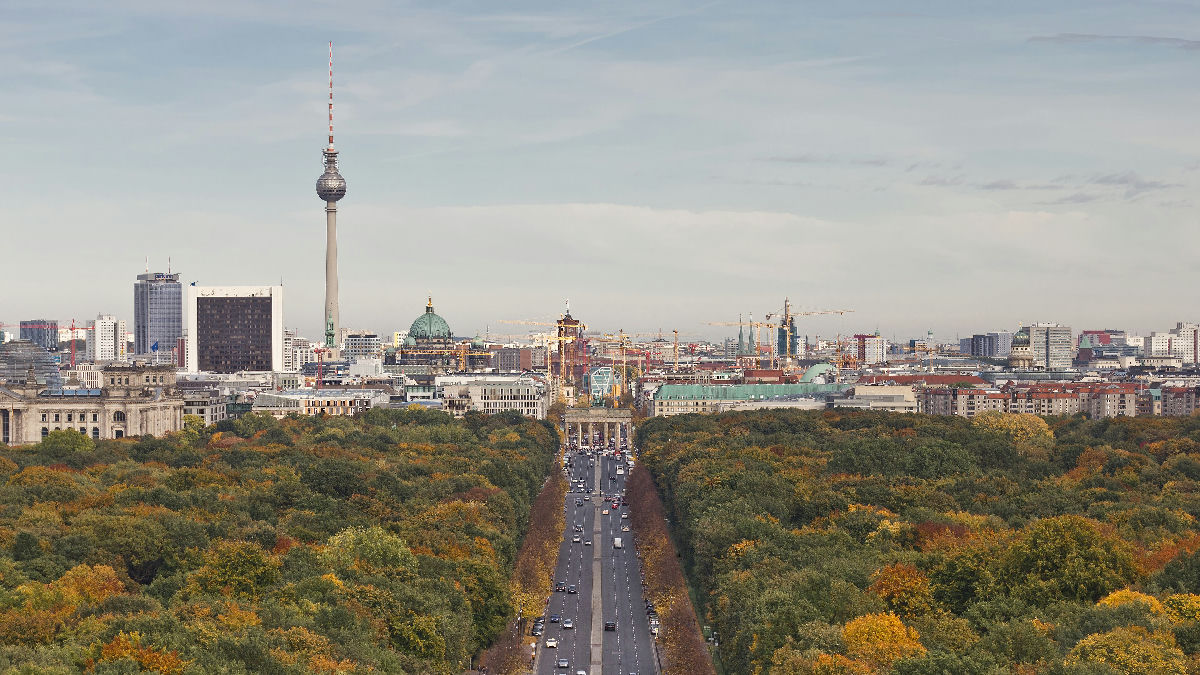 Wikipedia / Berlín (es)