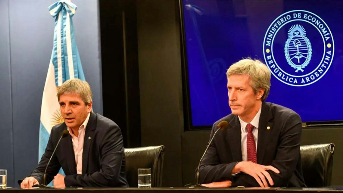 Foto: Perfil