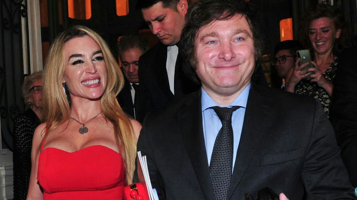 Foto: La Nación