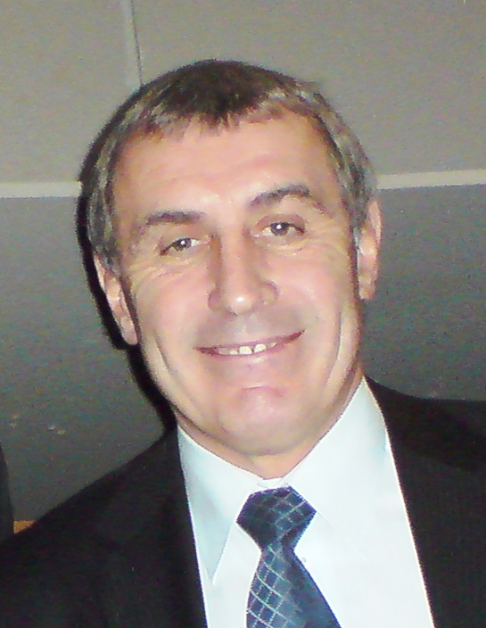 Wikipedia / Peter Shilton (es)
