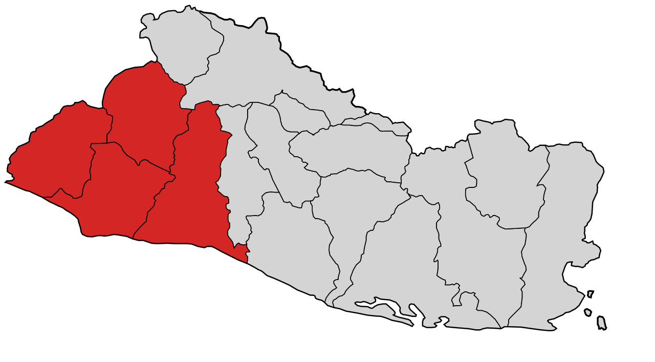 Wikipedia / La Matanza (en)