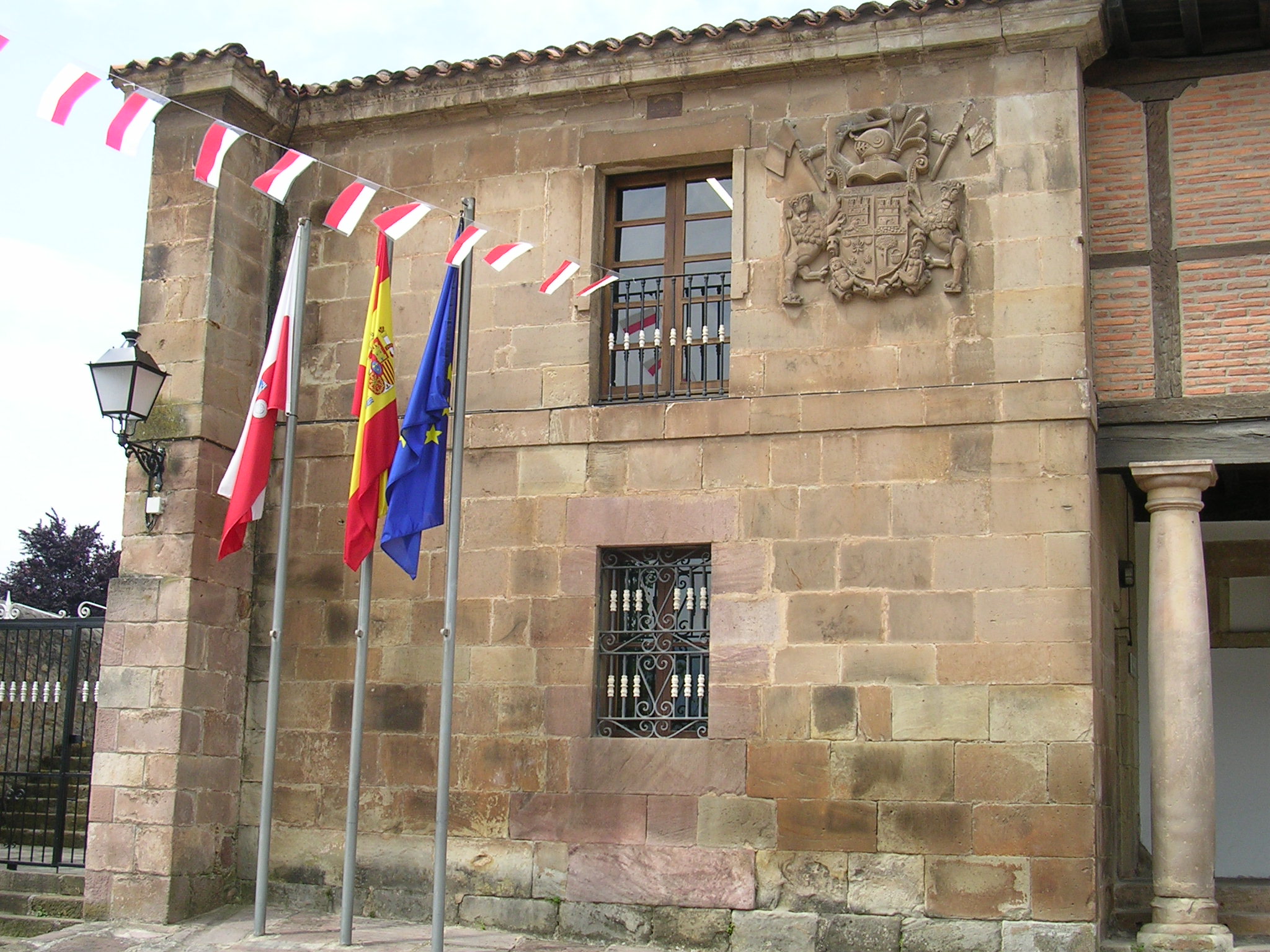 Wikipedia / Cartes (es)