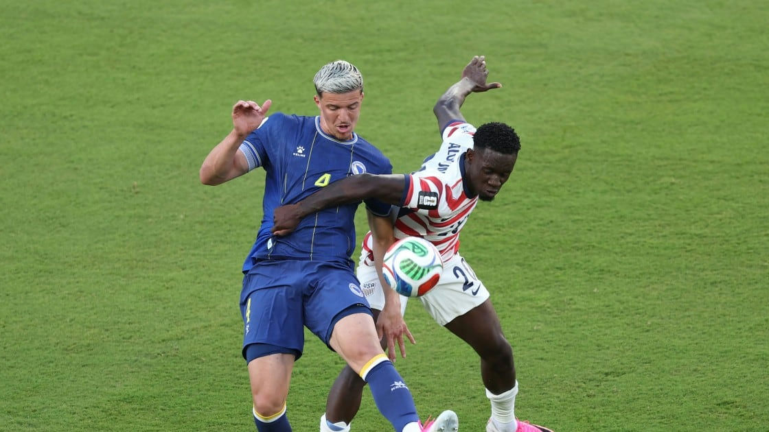 Foto: Página/12